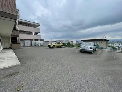 ピュアライフ空【402号室】のその他画像