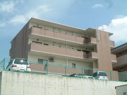 ピュアライフ空【402号室】のその他画像