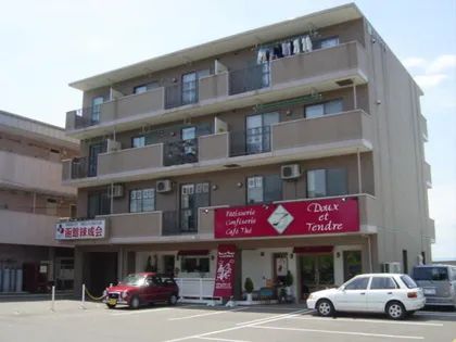 ピュアライフ空【402号室】のその他画像