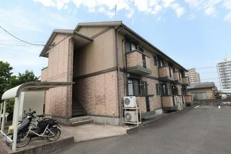 エトワールの画像