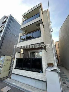 ベジェーサの画像