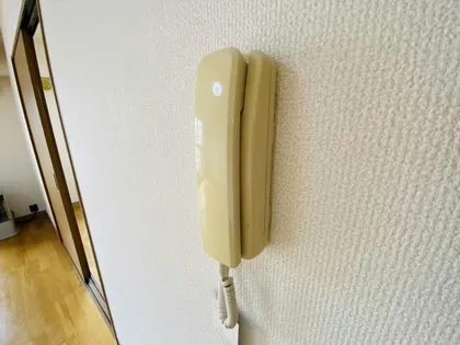 ピュアライフ・空【402号室】のその他画像