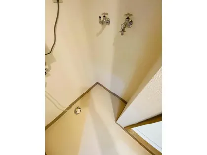 ピュアライフ・空【402号室】のその他画像