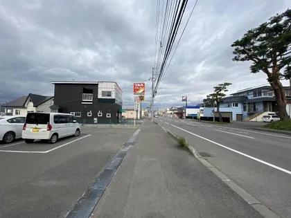 ピュアライフ・空【402号室】のその他画像