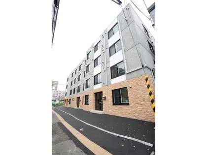 ACTIVAT南郷13丁目スクエアの画像