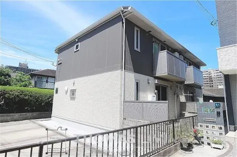 ペルル黒崎の画像