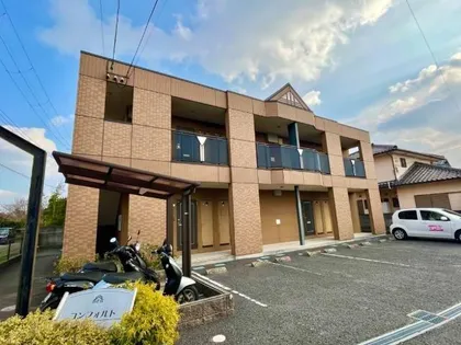 コンフォルトの画像