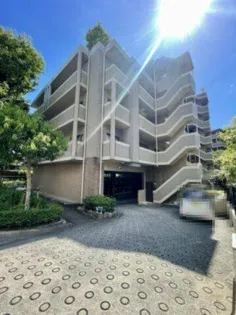 ネバーランド箕面潤緑館の画像