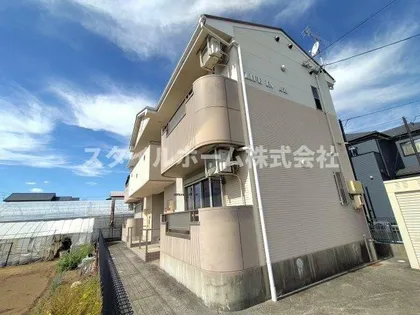 ライフイン 山道の画像