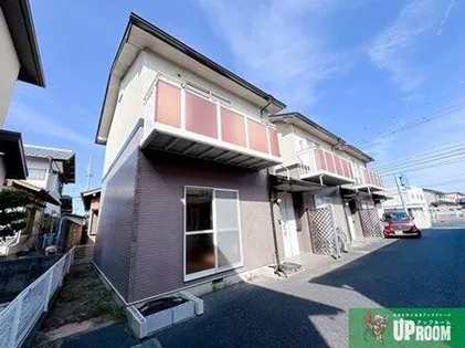 コニファー東栄の画像