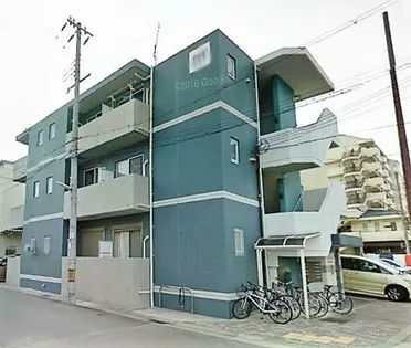 ラフィーネの画像