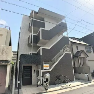PREMIEREの画像