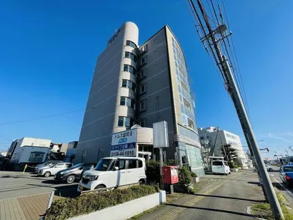 ドムス富岡Ⅱの画像