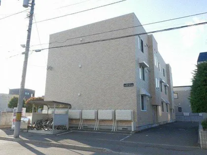 プリミエールN24の画像