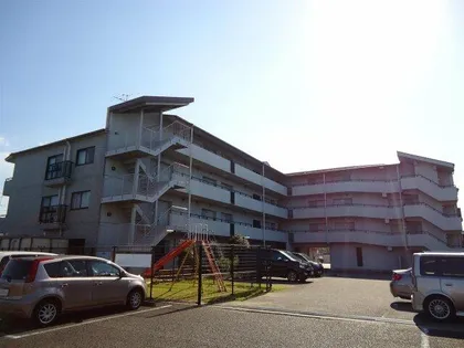 セジュールの画像