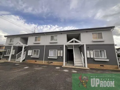 フローレス篠木の画像