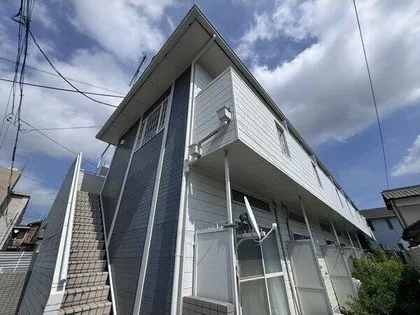 ラピュタ7の画像