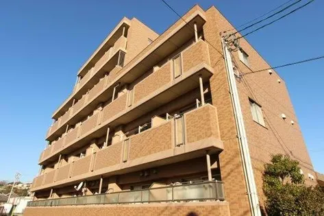 バウムガルテンの画像