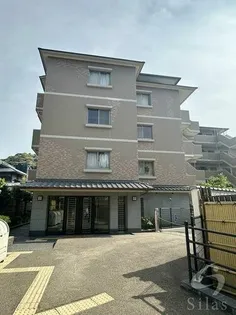 南禅寺東山の画像