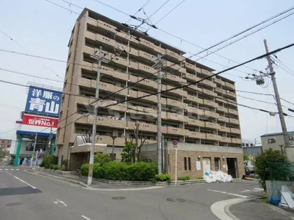 ポルト巽の画像
