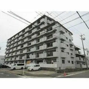 アスピア若鶴の画像