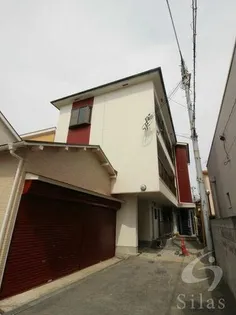 ラパレットの画像