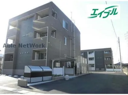 セレッソブローテBの画像