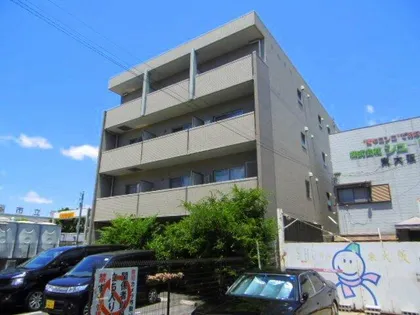 キューヴの画像