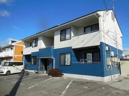 パークシティタキノの画像