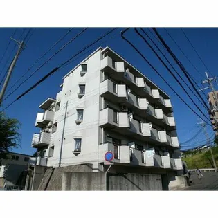 エクセーラUQの画像