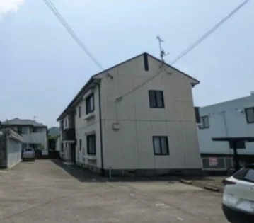 ディアス田寺の画像