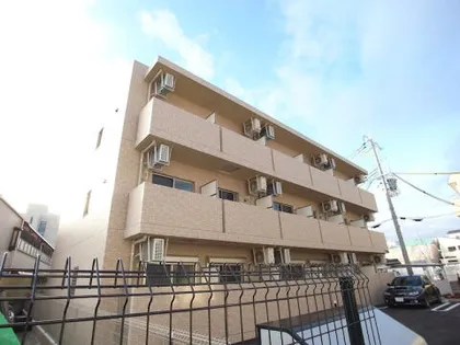 カレントの画像