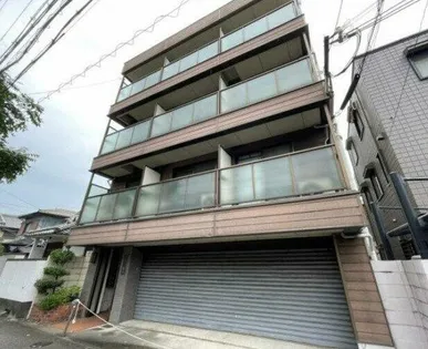 クレセント垂水の画像