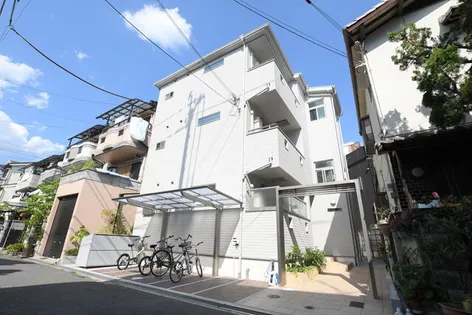 サンプレース寿の画像