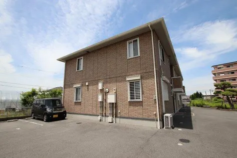 サニーコートMの画像