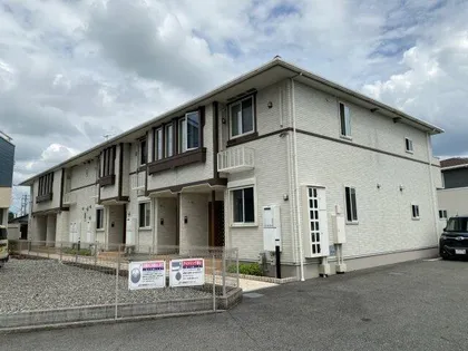 エスペランサ フトゥーロの画像