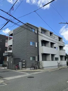 キーワイドの画像