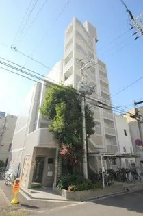 アイディール中之島の画像