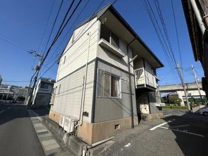 メゾン澤田 B棟の画像