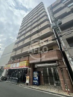 シャインビュー淡路の画像