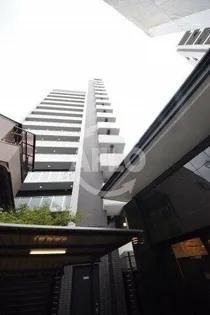 TOYOTOMI STAY PREMIUM ABENO天王寺の画像