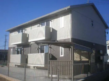 イデアル ボヌールの画像