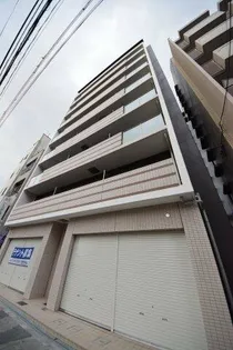 KGソフィアアベノ播磨町の画像