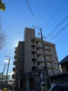 リバティの画像