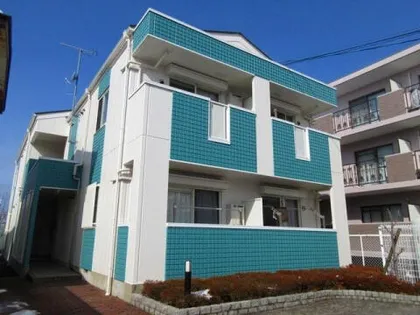 クレール シャンブルの画像