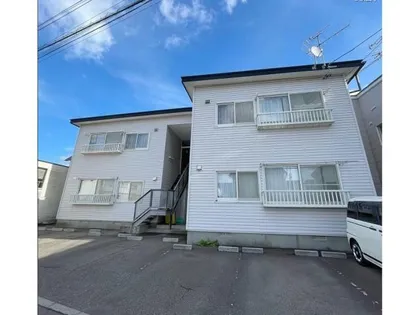 ビューハイツDTの画像