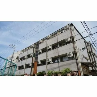 エストラビラの画像