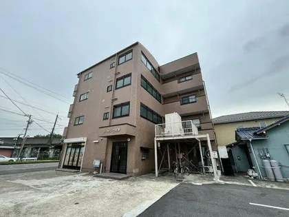 アートパーク花池の画像