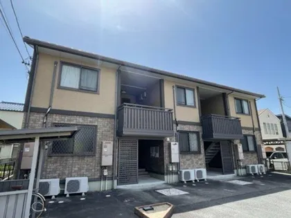 エスペランサ住吉の画像