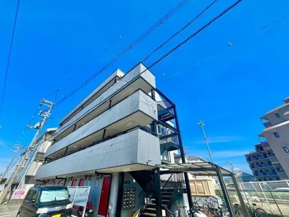 コートクリエイト1の画像
